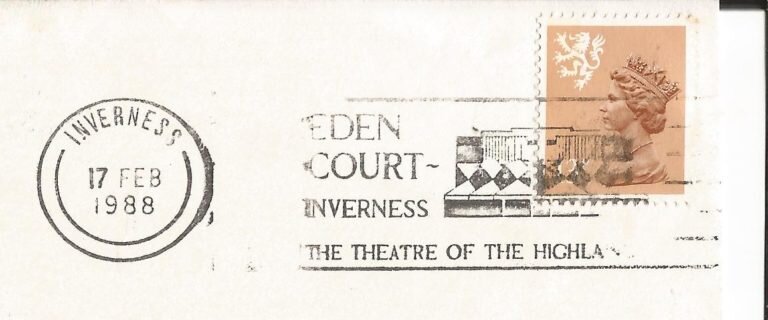 1988_Eden-Court-Inverness-The-Theatre-of-The-Highlands_LP-2208-768x320.jpg.29ae6162236b3b12085fa3ca5d871c0c.jpg