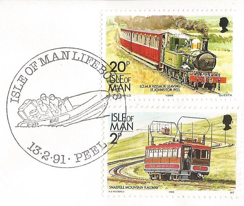 1991-Isle-of-Man-Lifeboats-Peel-M230(1).jpg.a13194fb94410e3c861bfb57ba262f30.jpg