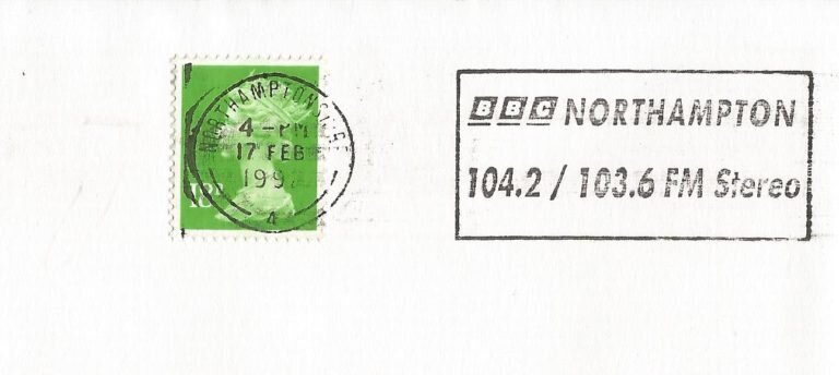 1992_BBC-Northampton-104.2-103.6-FM-Stereo_GS-4348-768x344.jpg.b7401efe79bb30bedf21081070e93cf1.jpg