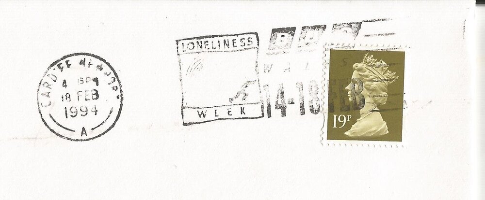 1994_Loneliness-Week-BBC-Wales-14-18-Feb_GS-4662.jpg