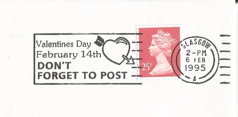 1995_Valentines-Day-February-14th-Dont-Forget-To-Post_GS-4786-t-768x378.jpg.973d5255b69358ad21ed3f225336a729.jpg