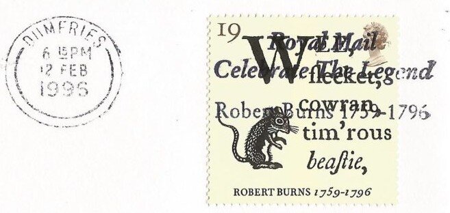 1996_Royal-Mail-Celebrate-The-Legend-Robert-Burns-1759-1796_GS-4908-768x456(1).jpg.943cd314b0d33a2280be1c31e39d08dc.jpg