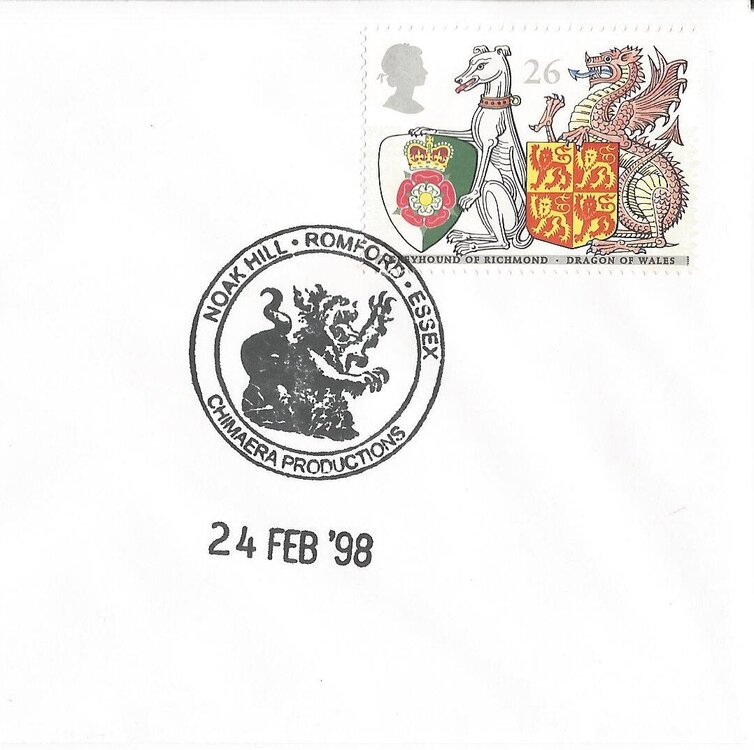 1998_Chimaera-Productions-Noak-Hill-Romford-Essex_11000-1 (1).jpg