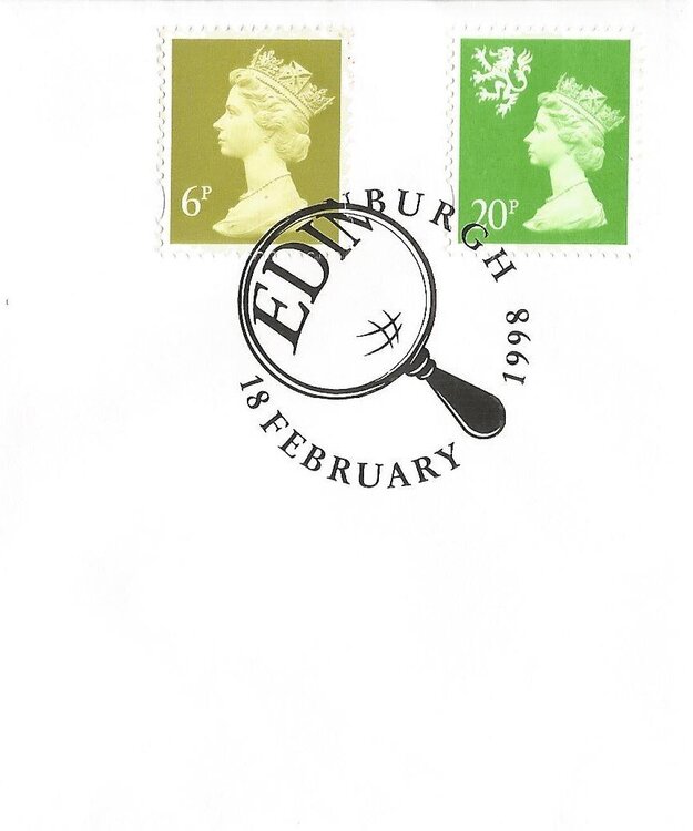 1998_Edinburgh_11002-1 (1).jpg