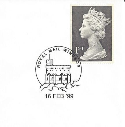 1999_Royal-Mail-Windsor-1-768x443(1).jpg.ecc6cac6d57648747d8a436b669a4396.jpg
