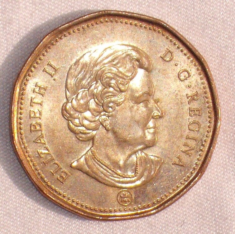 1 dollar 2009 dd.JPG