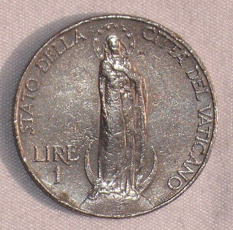 1 lira 1934 d.JPG