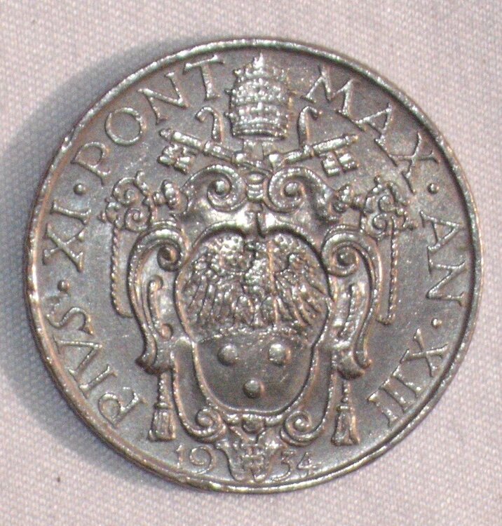1 lira 1934 r.JPG