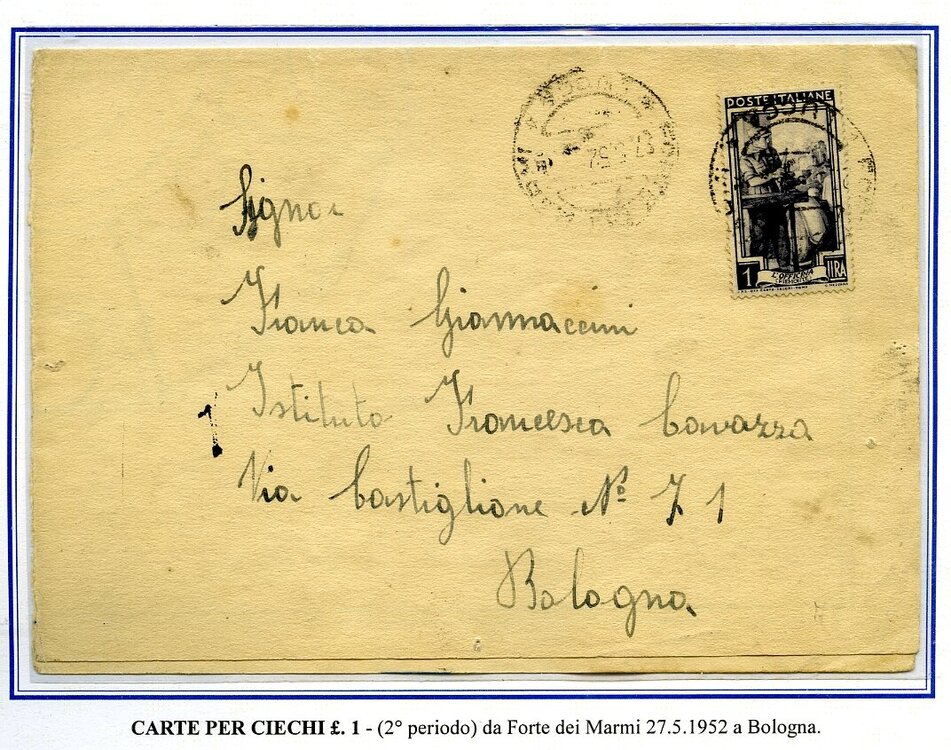 1 lira  carta ciechi192.jpg