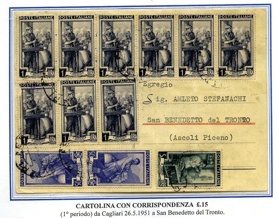 1 lira  cartolina193.jpg