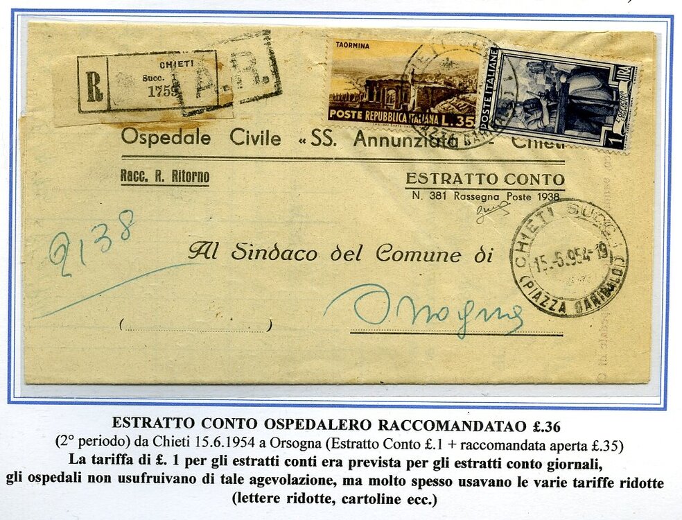 1 lira  estratto191.jpg