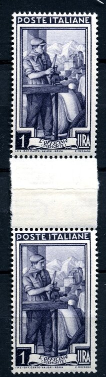 1 lira  ponte186.jpg
