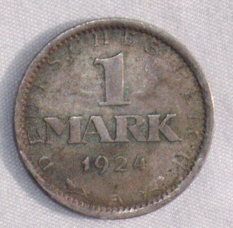1 mark 1924 d .JPG