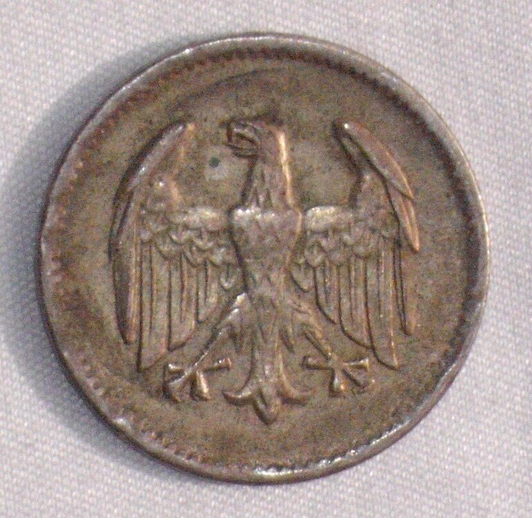1 mark 1924 r.JPG