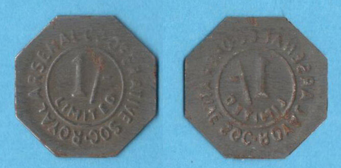 1shilling.se1712025000817ok.jpg.1aa4f822d952da80a29edaebdd35c951.jpg