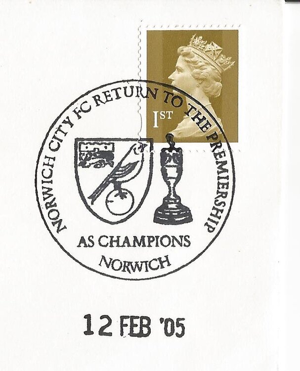 2005_Norwich-City-FC-Return-to-The-Premiership-as-Champions-Norwich_15082(1).thumb.jpg.547568101b77bdff97af638923f09fb1.jpg