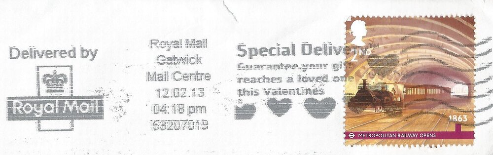 2013_Special-Delivery-Guarantee-your-gift-reaches-a-loved-one-ths-Valentines-Gatwick(1).thumb.jpg.701d7cde17de540d85b1ccbca1b7683d.jpg