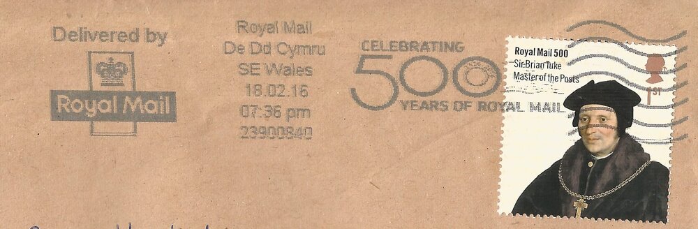2016_Celebrating-500-Years-of-Royal-Mail_-De-Dd-Cymru-2.jpg