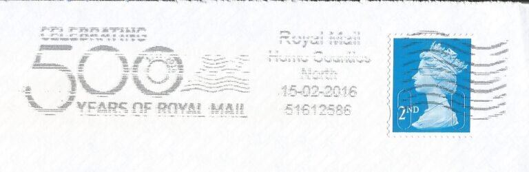 2016_Celebrating-500-Years-of-Royal-Mail_-Home-Counties-1-768x250.jpg.299a869f3a8c4c7ca562a274c40ba5fa.jpg