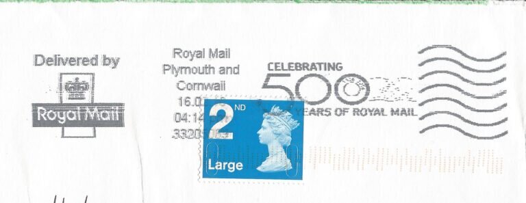 2016_Celebrating-500-Years-of-Royal-Mail_-Plymouth-and-Cornwall-1-768x297.jpg.7e1a9801df1c33be56ab6a68334b39ae.jpg