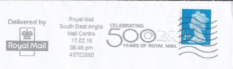 2016_Celebrating-500-Years-of-Royal-Mail_-South-East-Anglia-1-768x228.jpg.85c3e3131f053235e53b666cf6c7d504.jpg