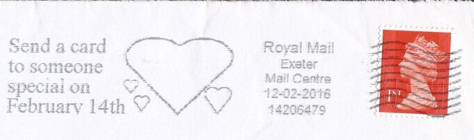 2016_Send-a-card-to-someone-special-on-February-14th-Exeter-768x265(1).jpg.57c216fc0c49cc3a286716c692f159b3.jpg