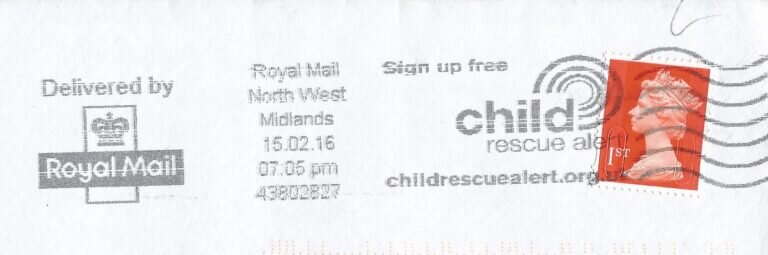 2016_Sign-up-free-child-rescue-alert-childrescuealert.org_.uk-North-West-Midlands-768x255.jpg.9e9c437dba0839283cad8aa6ebc91883.jpg