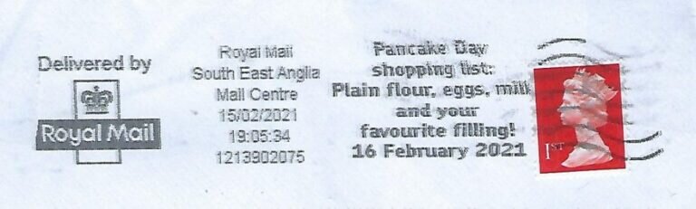 2021_Pancake-Day-shopping-list-Plain-flour-eggs-milk-and-your-favourite-filling-16-February-2021-South-East-Anglia-768x231.jpg.486f789d0acb4f6365e566c640cbc451.jpg