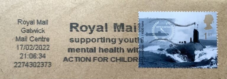 2022_Royal-Mail-supporting-youth-mental-health-with-Action-For-Children-Gatwick-768x269.jpg.50000e72de388925a7187588d2058528.jpg