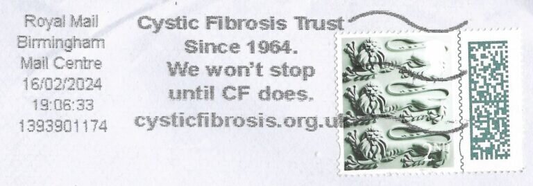 2024_Cystic-Fibrosis-Trust-Since-1964.We-wont-stop-until-CF-does-cysticfibrosis.org_.uk-Birmingham-768x269.jpg.d1a1741dcbf29dd5e979acc1ce6ca402.jpg