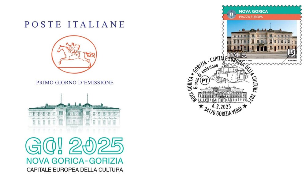20250206_fdc_gorizia_1_1.thumb.jpg.4b4424ed693ee22f96d24de559d02a52.jpg