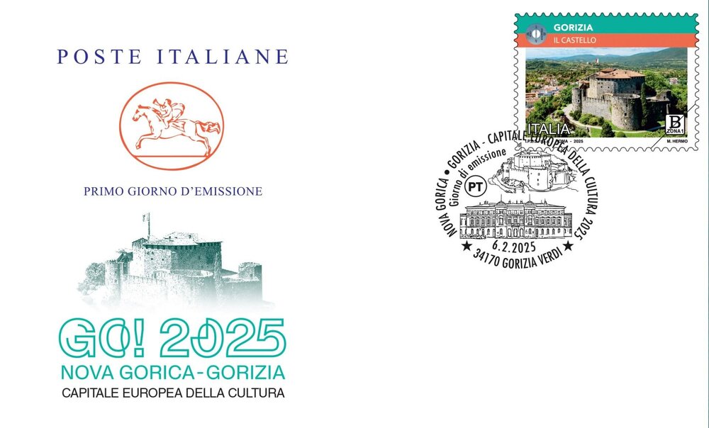 20250206_fdc_gorizia_2.thumb.jpg.c805bbac2690ee05d020489fa1cde326.jpg