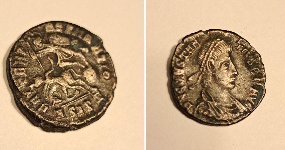 20250224_203059 copia.jpg