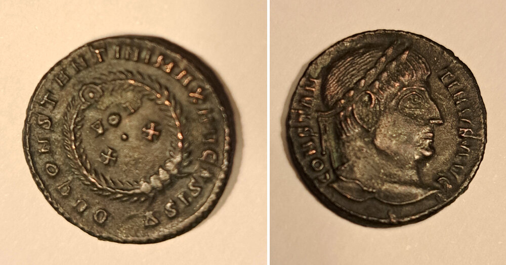 20250224_203109 copia.jpg