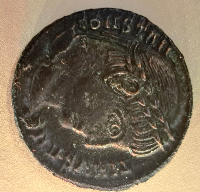 20250225_145822 copia.jpg