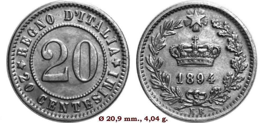 20centesimi1894KB.thumb.jpg.e3b6022956b7ffc0cbc87d3d33f51129.jpg