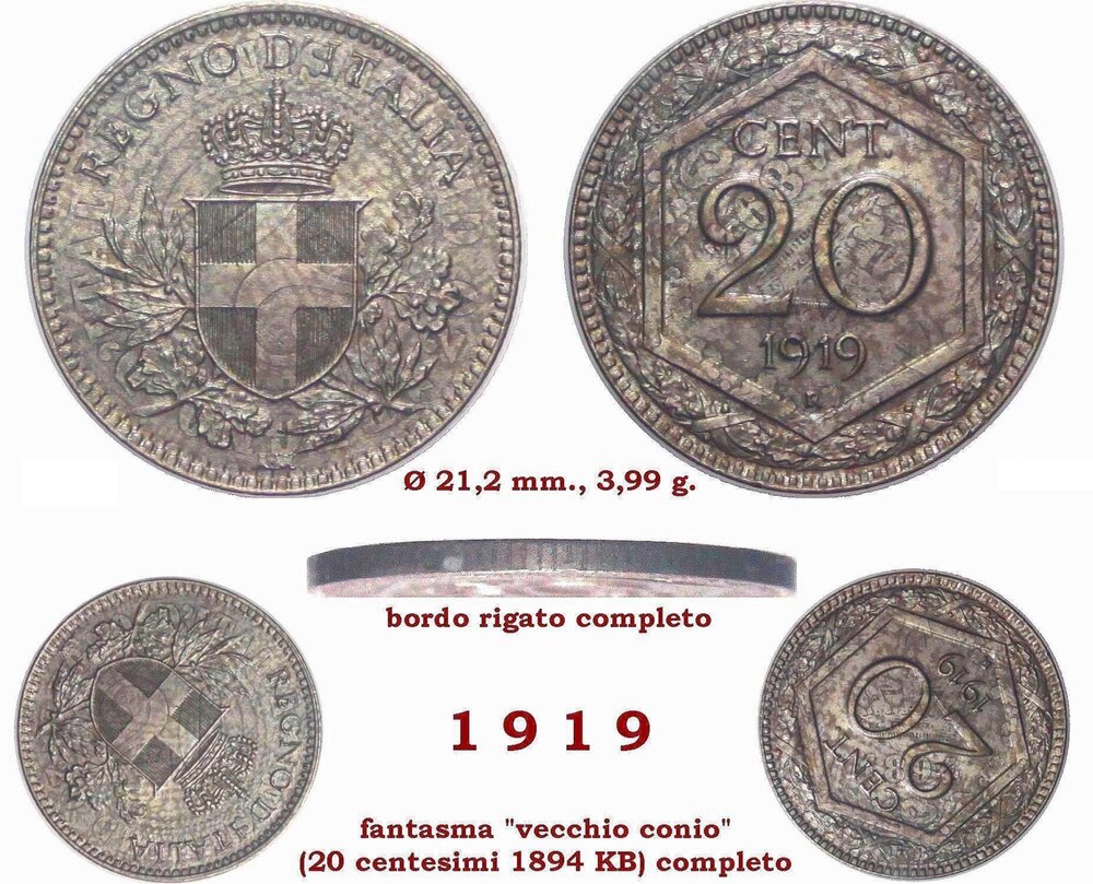 20centesimi1919esagonorigc.p..thumb.jpg.3e9a75befecca7df2a85612a8ef8277c.jpg