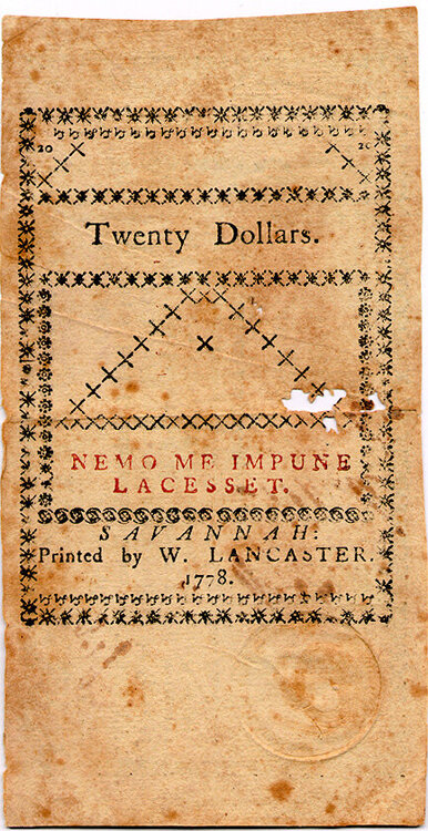 20dollari Georgia1778r.jpg