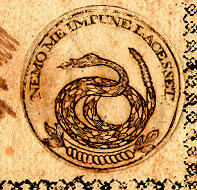 20dollari Georgia Snake.jpg