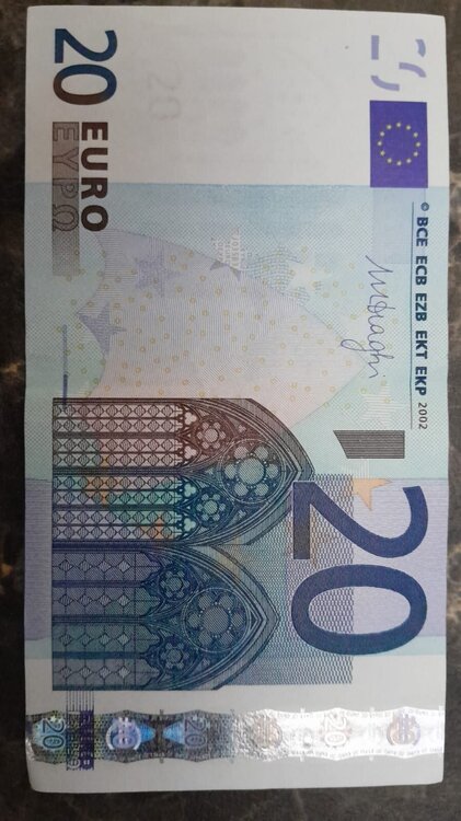 20 euro Draghi fronte.jpeg