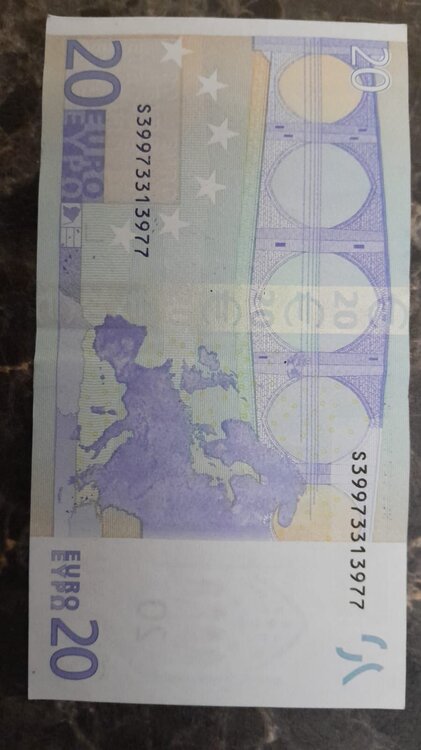 20 euro Draghi retro.jpeg