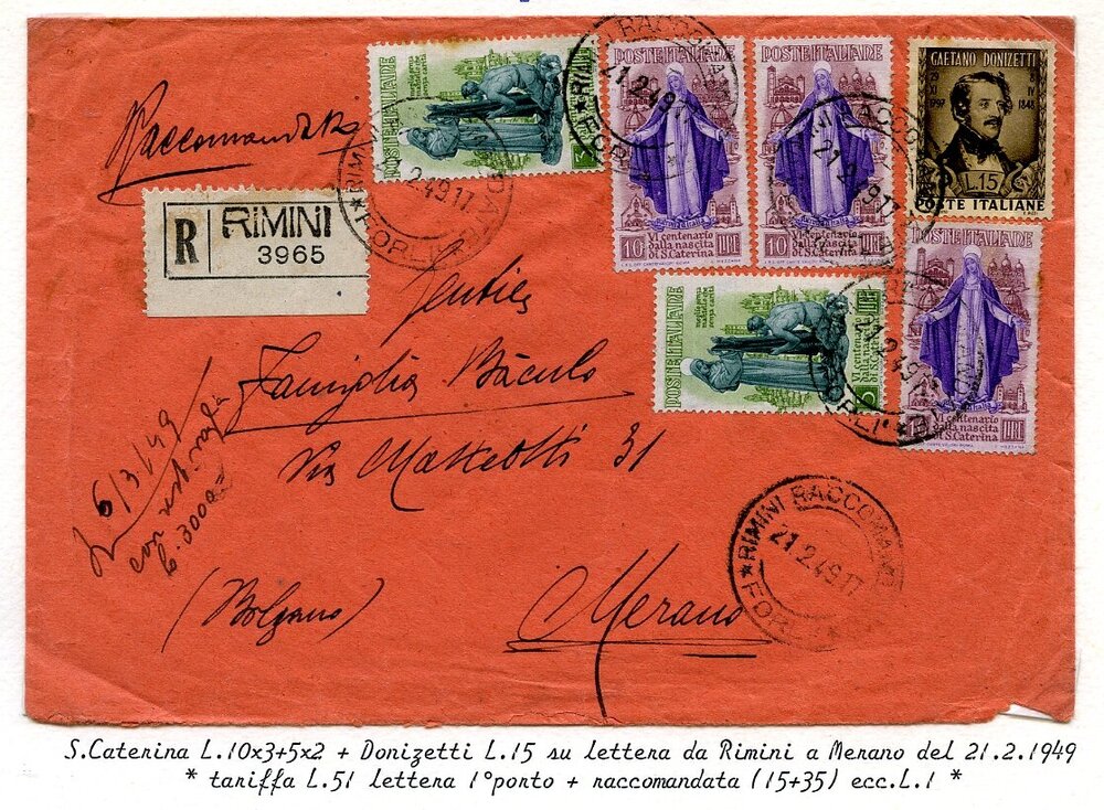 21  febbraio santa caterina410.jpg