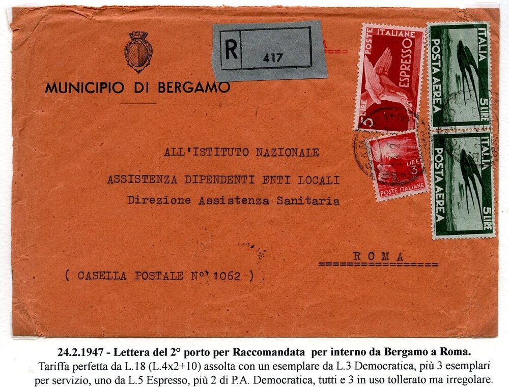 24 febbraio468.jpg