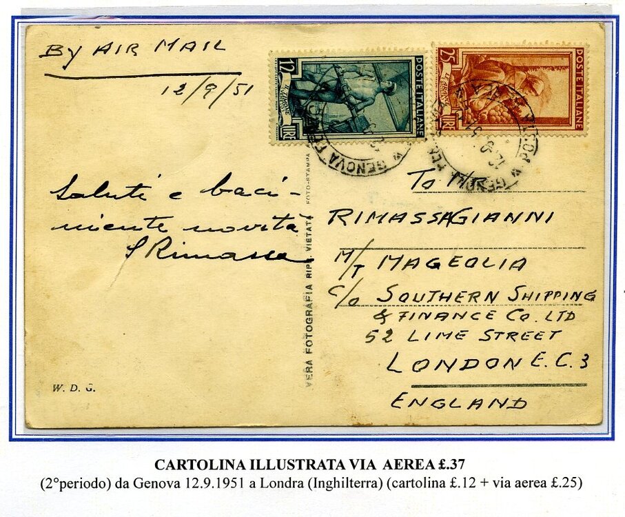 25 lire cartolina421.jpg