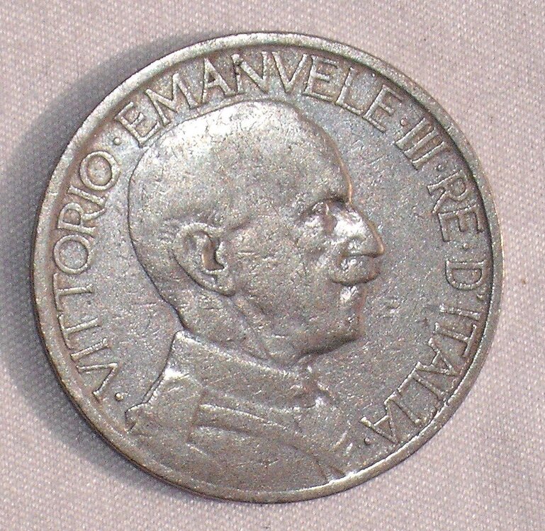 2 Lire 1923 d.JPG
