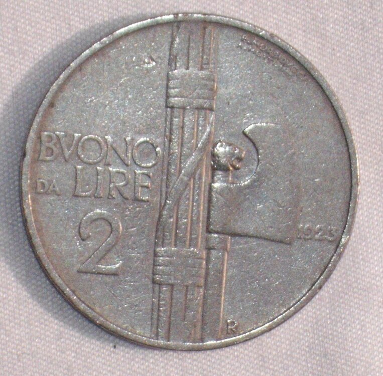 2 Lire 1923 r.JPG