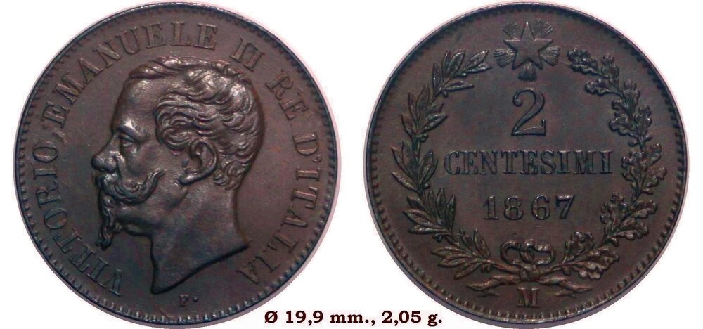 2centesimi1867M.thumb.jpg.830ce27e0d421080236f4254c0589651.jpg