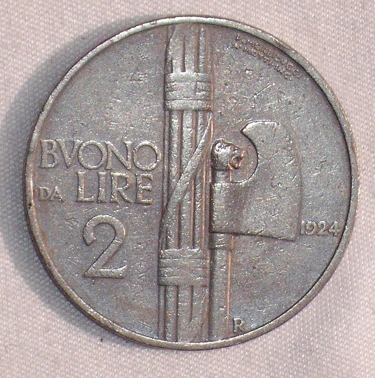 2 lire 1924 r.JPG