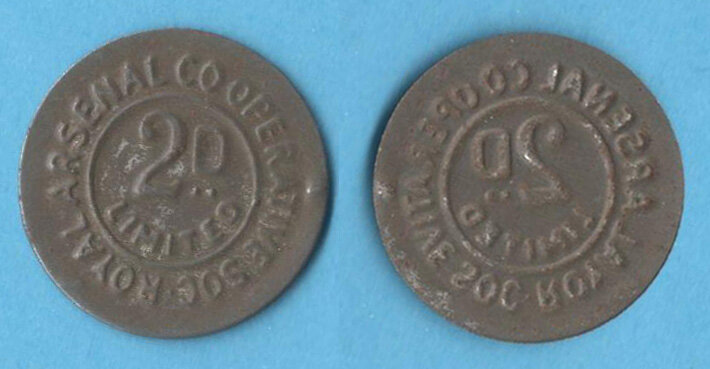 2pence.se1712025000615.jpg.dc1d4066cfa70b250bf113bbe8642f5c.jpg