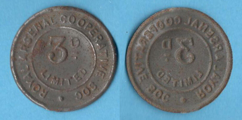 3pence.se1712025000413.jpg.b288b0c739a11d6f0d2fbcb75dffbfeb.jpg